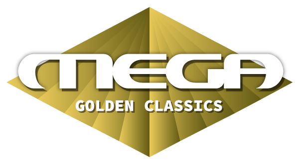 Golden Classics | MEGA TV