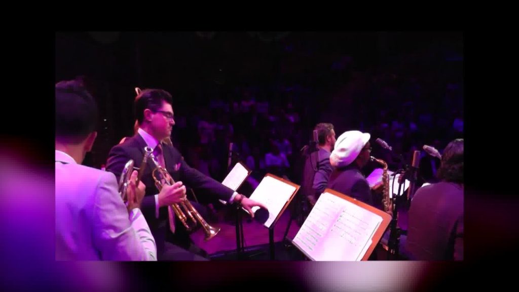 jazz-at-lincoln-center-mega-tv