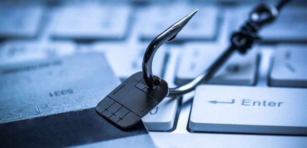 Phishing: Πώς δρούσε η σπείρα που έκλεψε 6.000.000 ευρώ από ανυποψίαστους πολίτες | MEGA TV