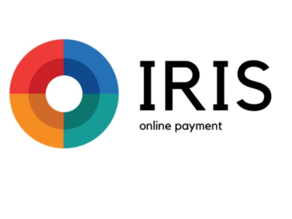 IRIS: Έρχεται παράταση στην διασύνδεση ταμειακών μηχανών με POS