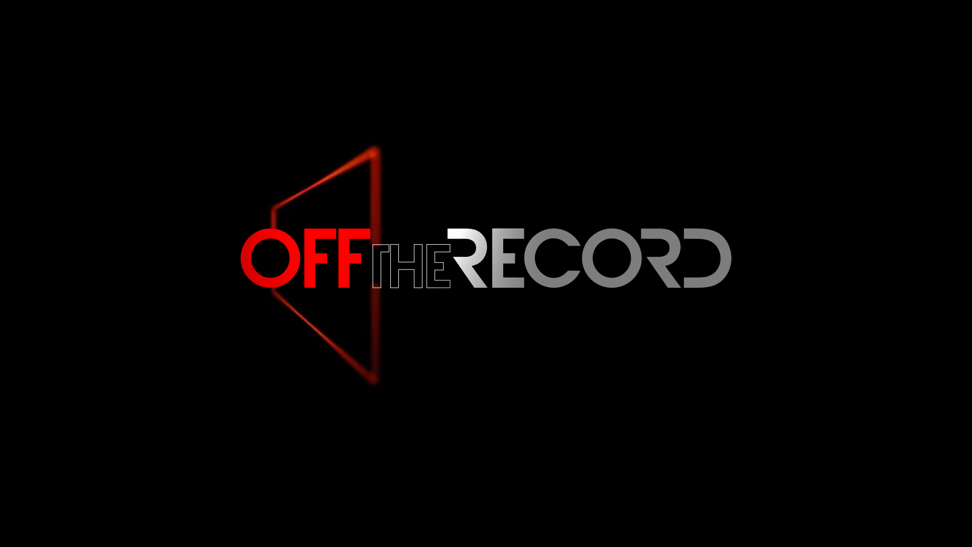 Off the record прохождение